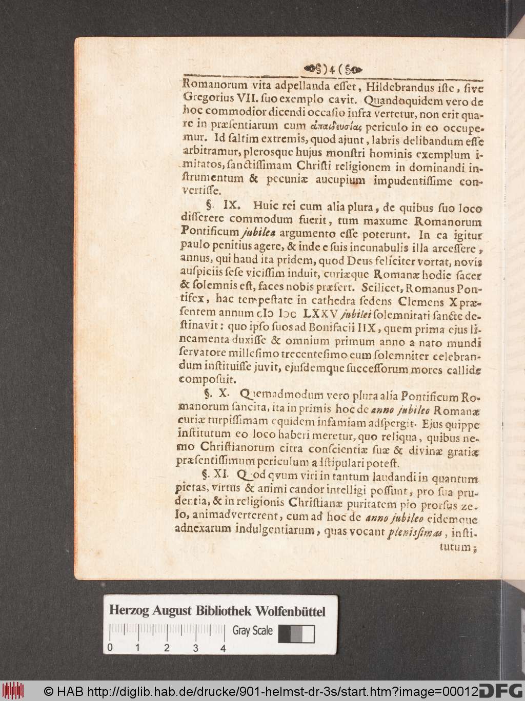 http://diglib.hab.de/drucke/901-helmst-dr-3s/00012.jpg