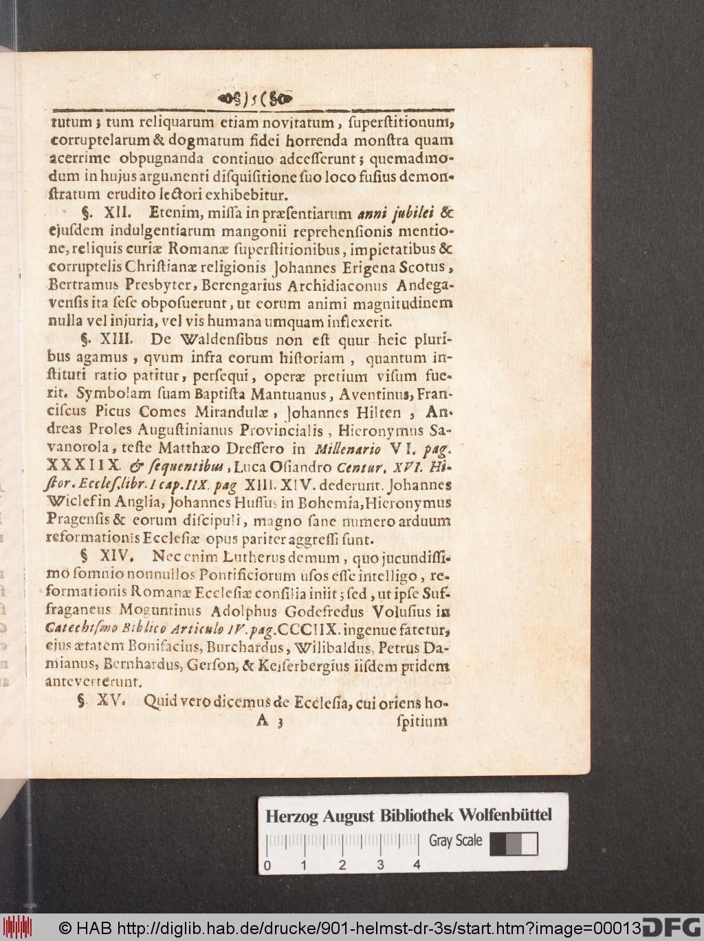 http://diglib.hab.de/drucke/901-helmst-dr-3s/00013.jpg