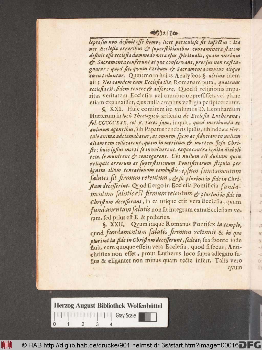 http://diglib.hab.de/drucke/901-helmst-dr-3s/00016.jpg