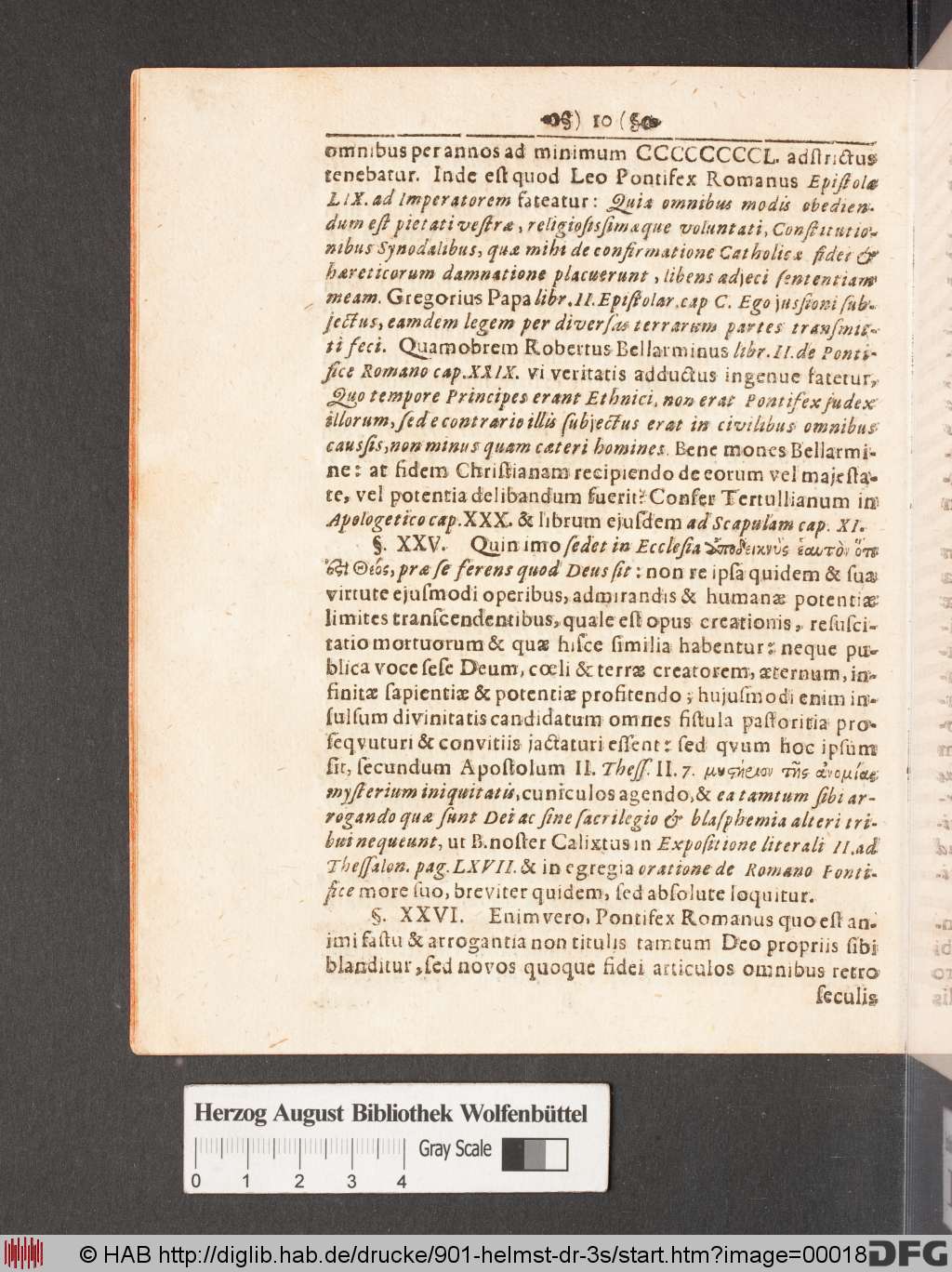 http://diglib.hab.de/drucke/901-helmst-dr-3s/00018.jpg