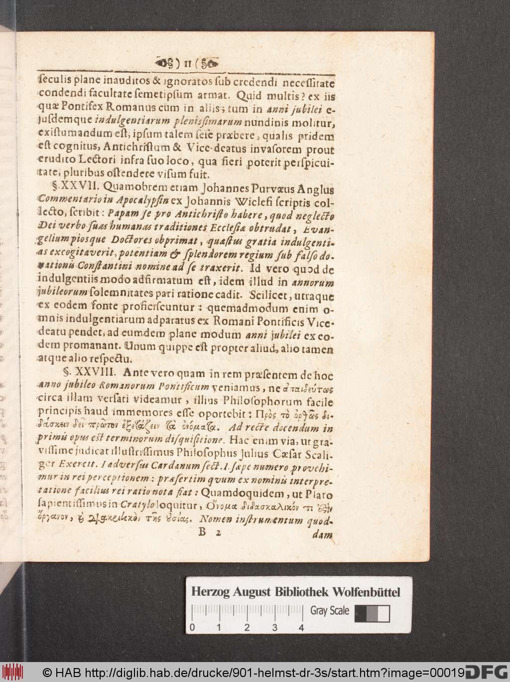 http://diglib.hab.de/drucke/901-helmst-dr-3s/00019.jpg