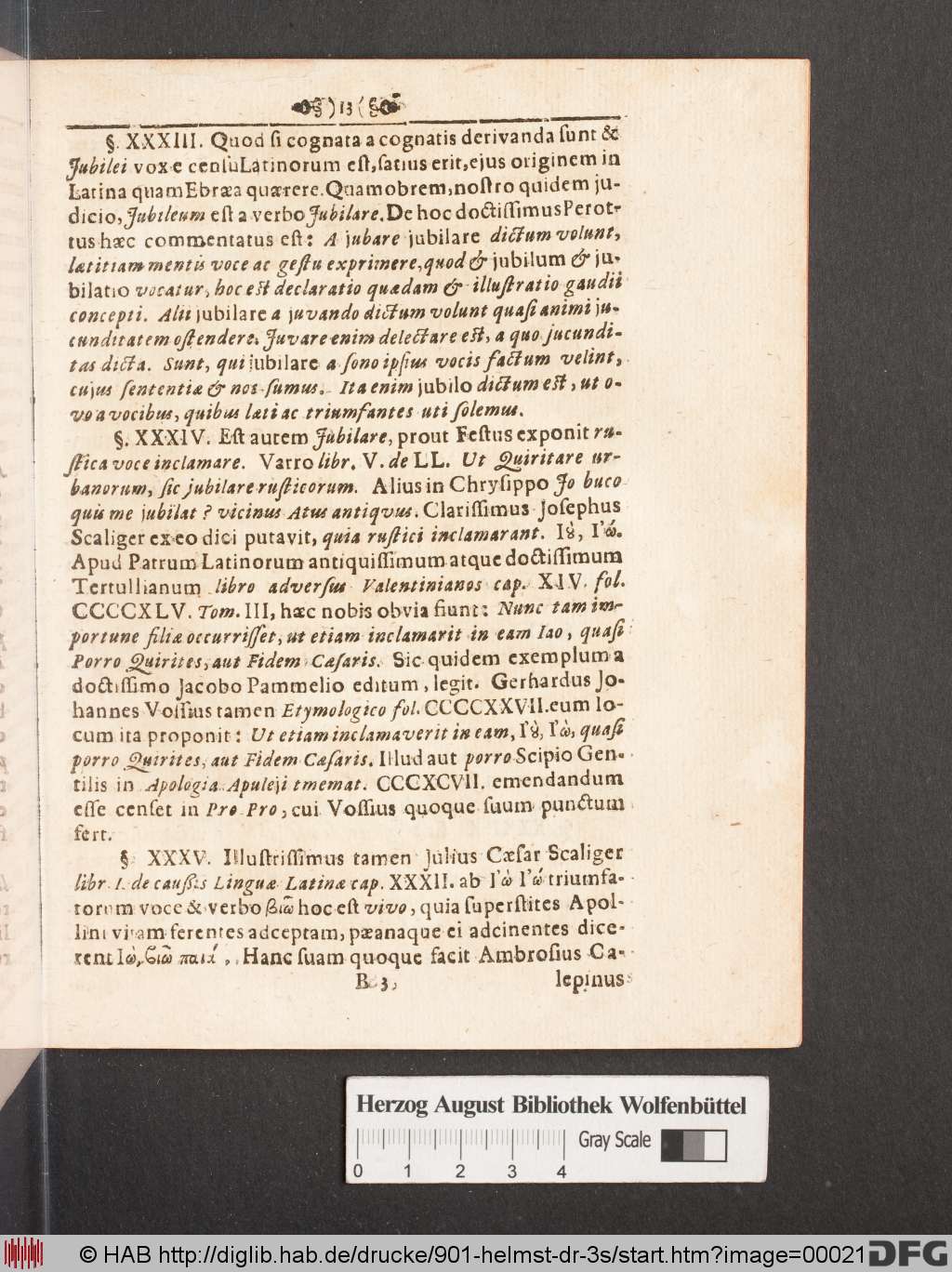 http://diglib.hab.de/drucke/901-helmst-dr-3s/00021.jpg