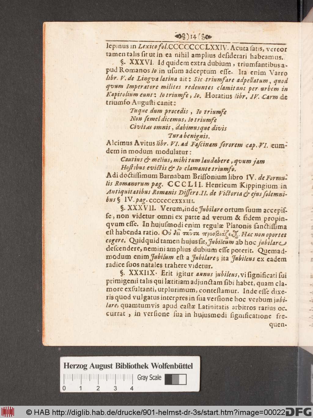http://diglib.hab.de/drucke/901-helmst-dr-3s/00022.jpg