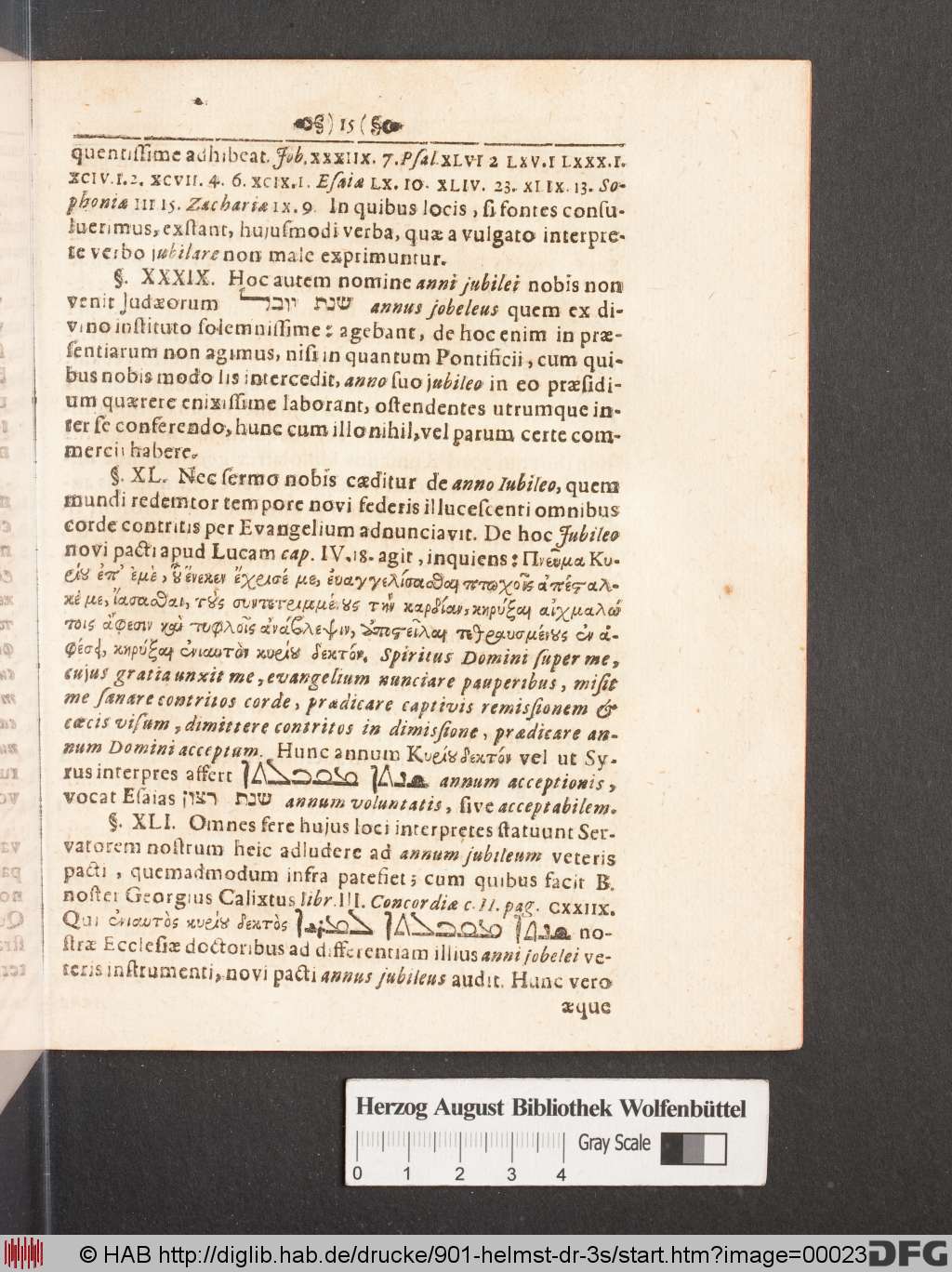 http://diglib.hab.de/drucke/901-helmst-dr-3s/00023.jpg