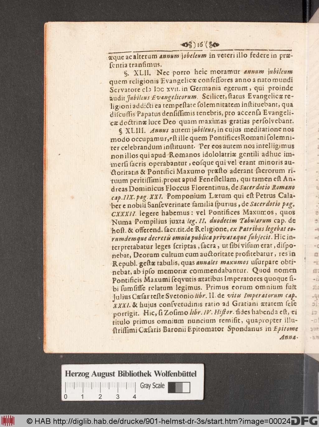http://diglib.hab.de/drucke/901-helmst-dr-3s/00024.jpg