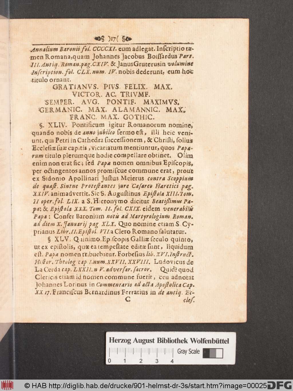 http://diglib.hab.de/drucke/901-helmst-dr-3s/00025.jpg