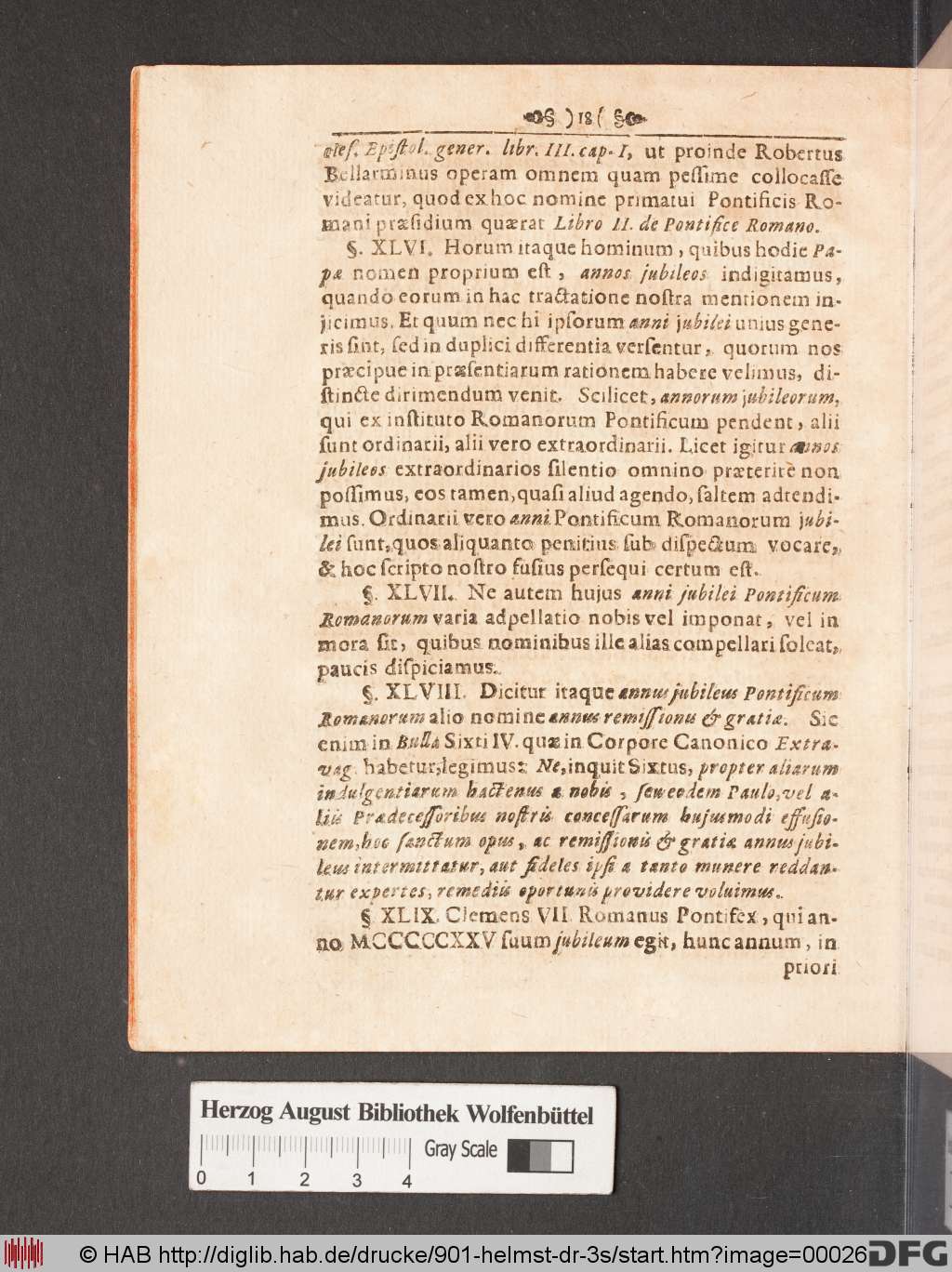 http://diglib.hab.de/drucke/901-helmst-dr-3s/00026.jpg
