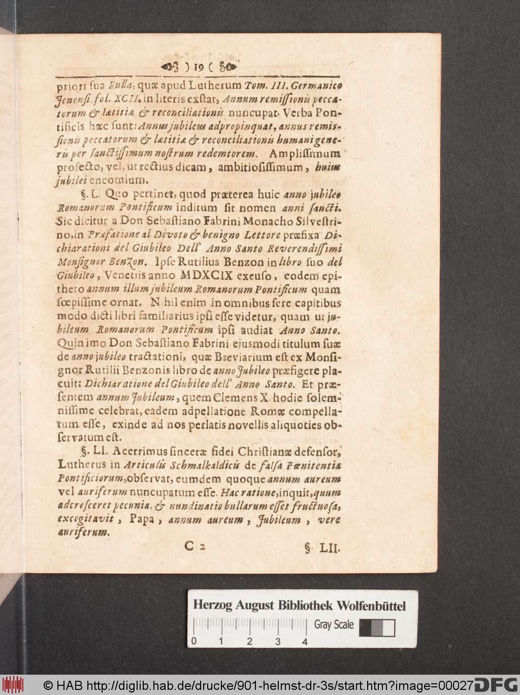 http://diglib.hab.de/drucke/901-helmst-dr-3s/00027.jpg