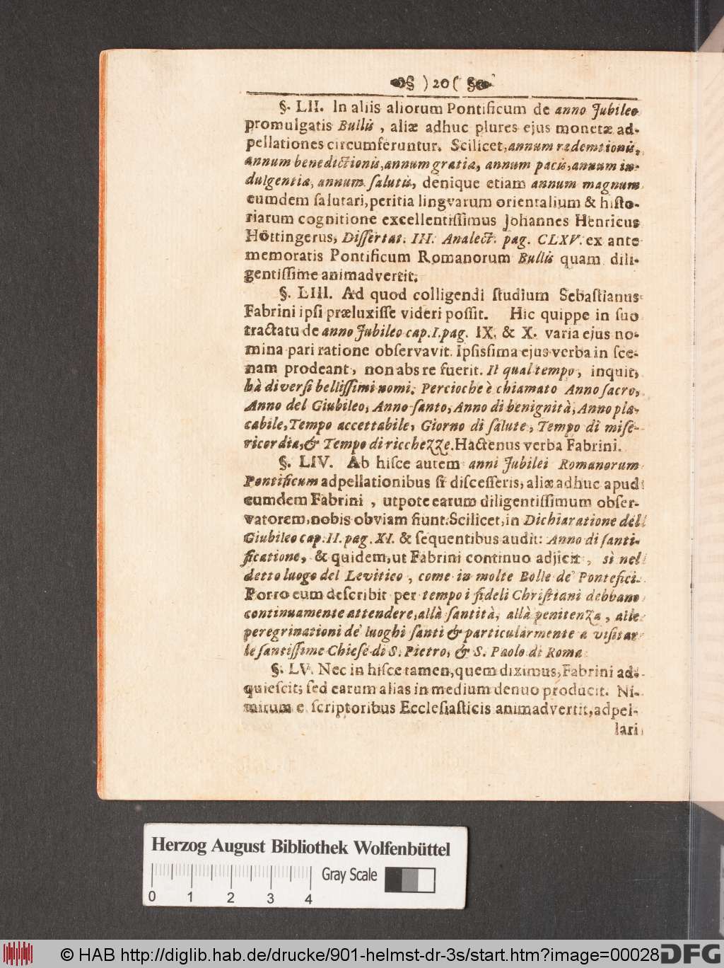http://diglib.hab.de/drucke/901-helmst-dr-3s/00028.jpg