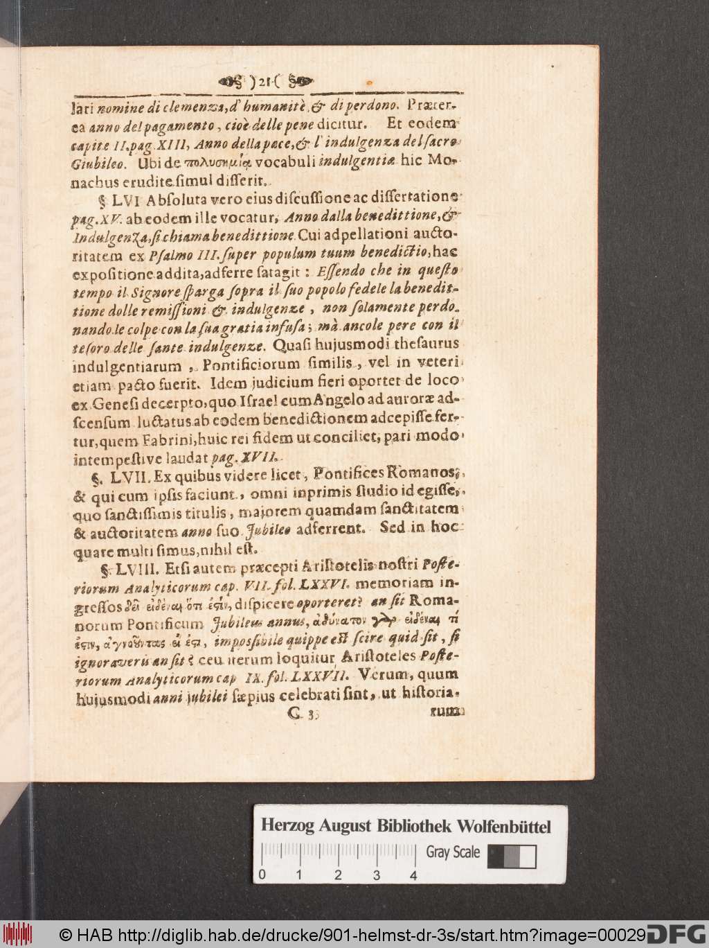 http://diglib.hab.de/drucke/901-helmst-dr-3s/00029.jpg
