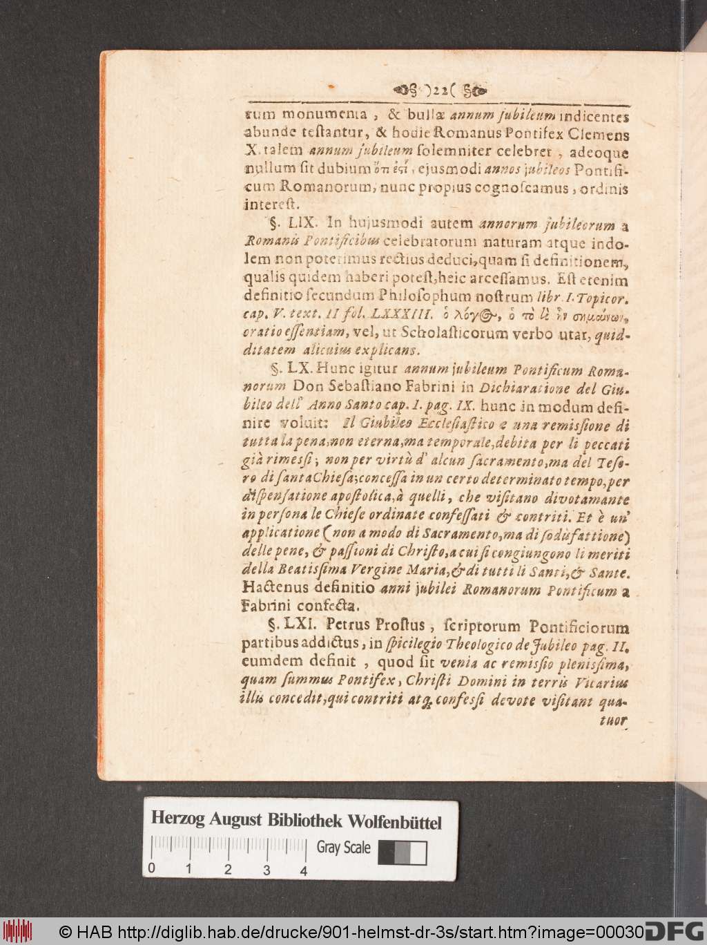 http://diglib.hab.de/drucke/901-helmst-dr-3s/00030.jpg