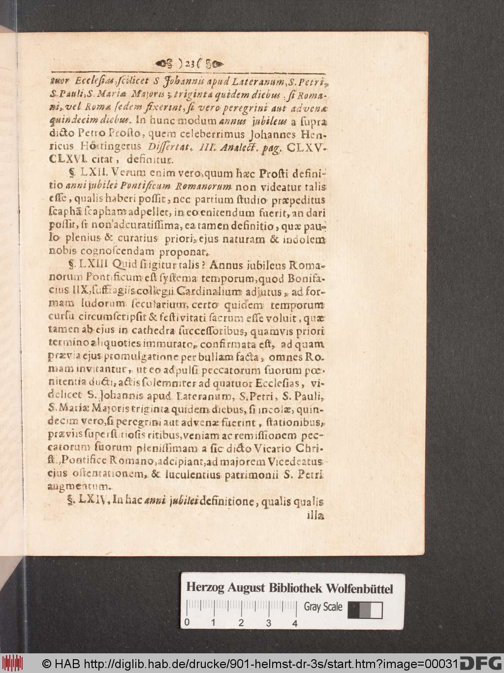 http://diglib.hab.de/drucke/901-helmst-dr-3s/00031.jpg