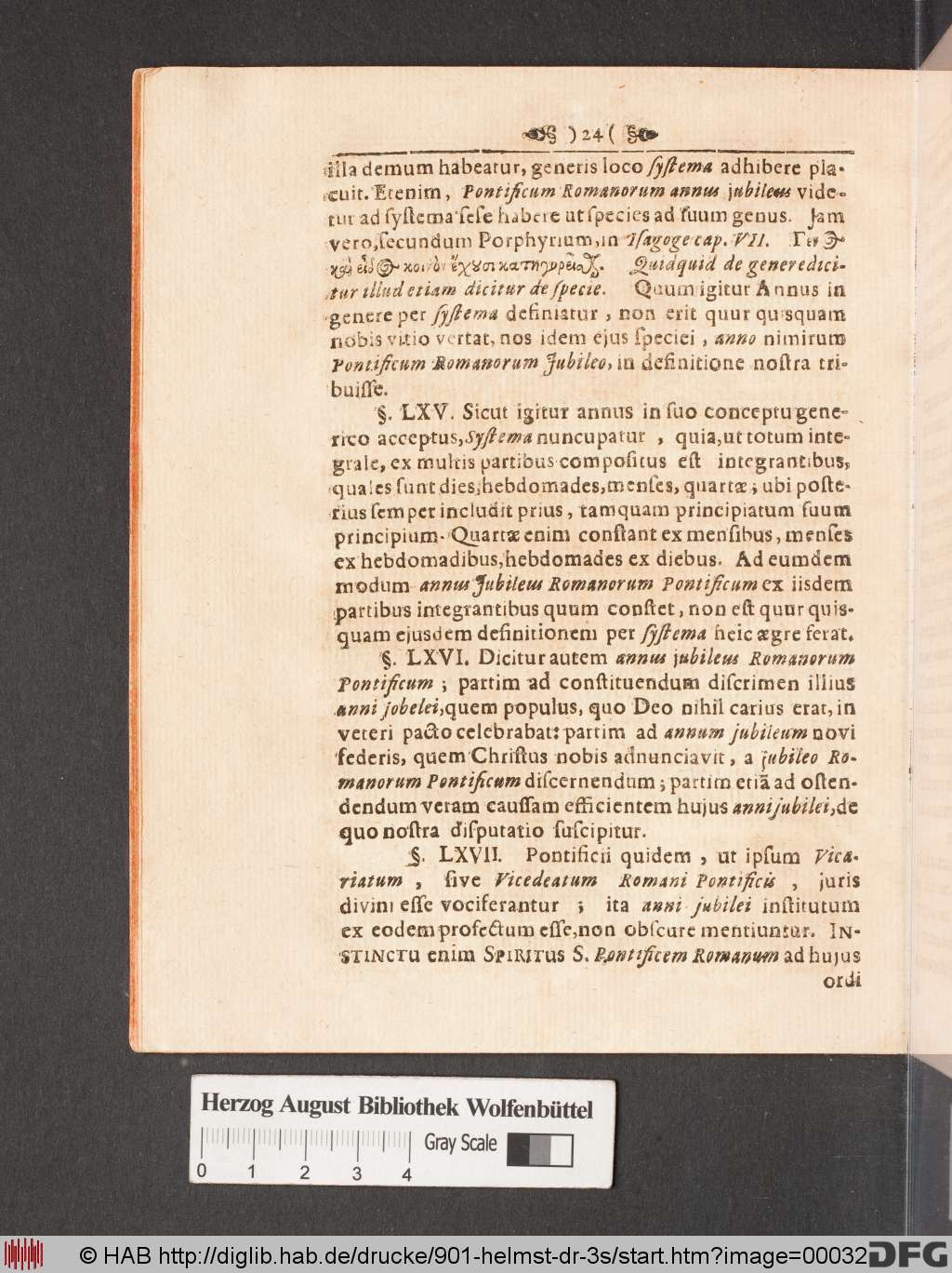 http://diglib.hab.de/drucke/901-helmst-dr-3s/00032.jpg