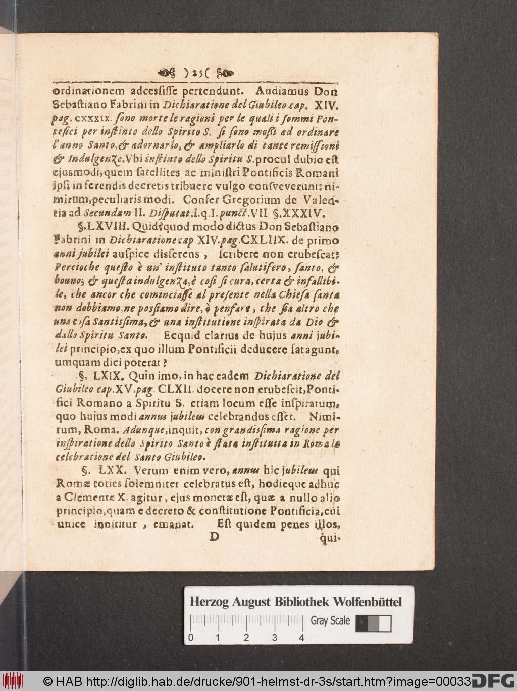 http://diglib.hab.de/drucke/901-helmst-dr-3s/00033.jpg