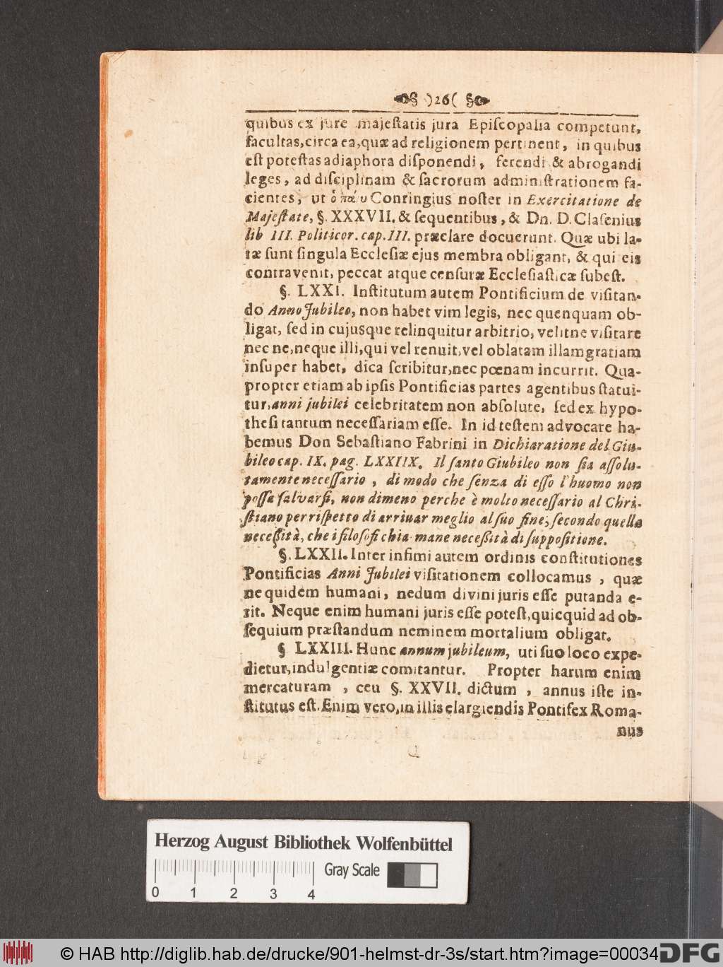 http://diglib.hab.de/drucke/901-helmst-dr-3s/00034.jpg