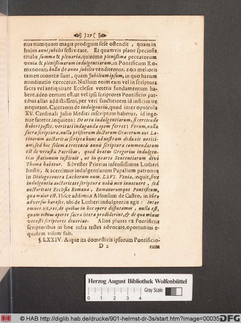 http://diglib.hab.de/drucke/901-helmst-dr-3s/00035.jpg