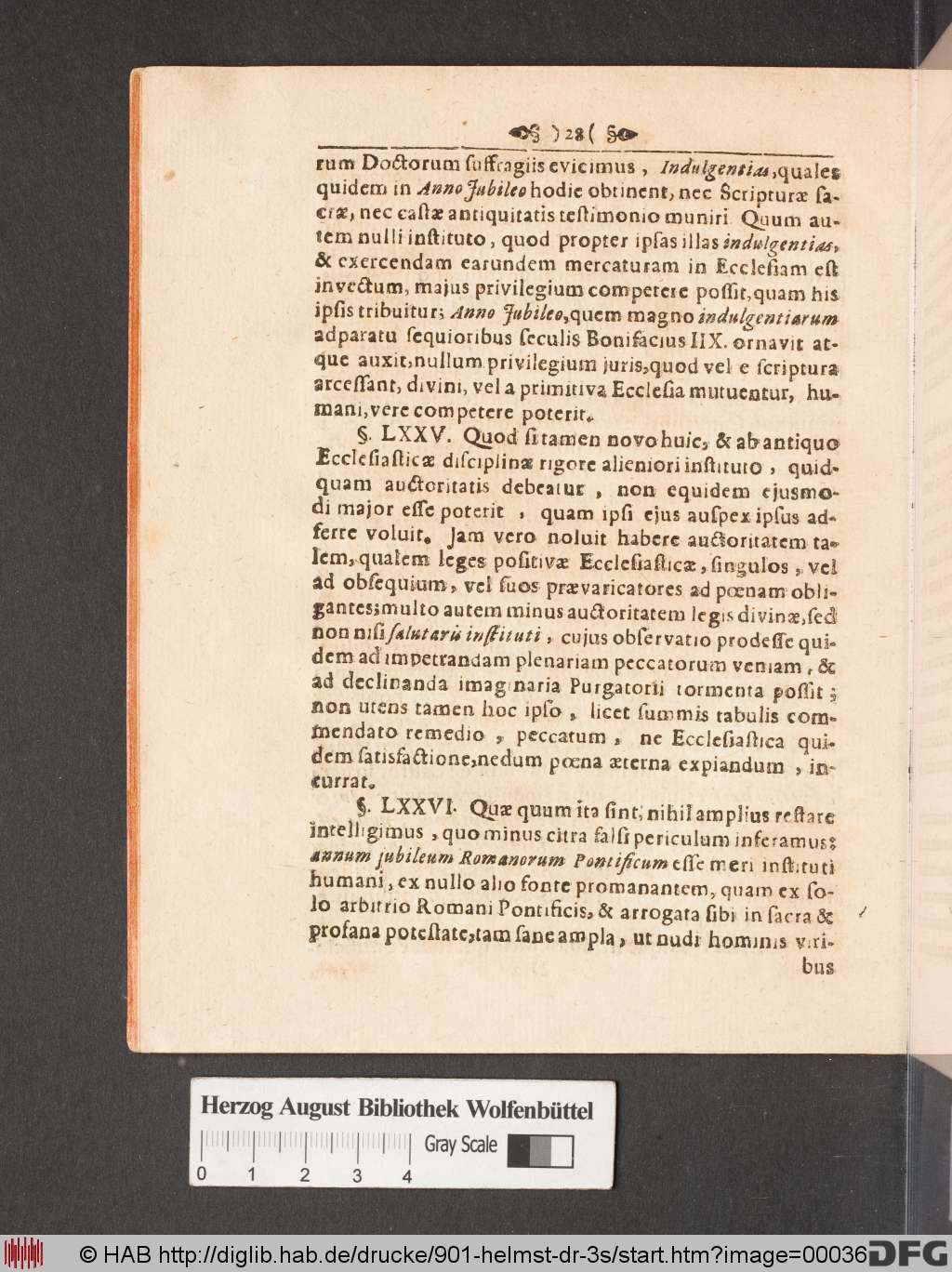 http://diglib.hab.de/drucke/901-helmst-dr-3s/00036.jpg