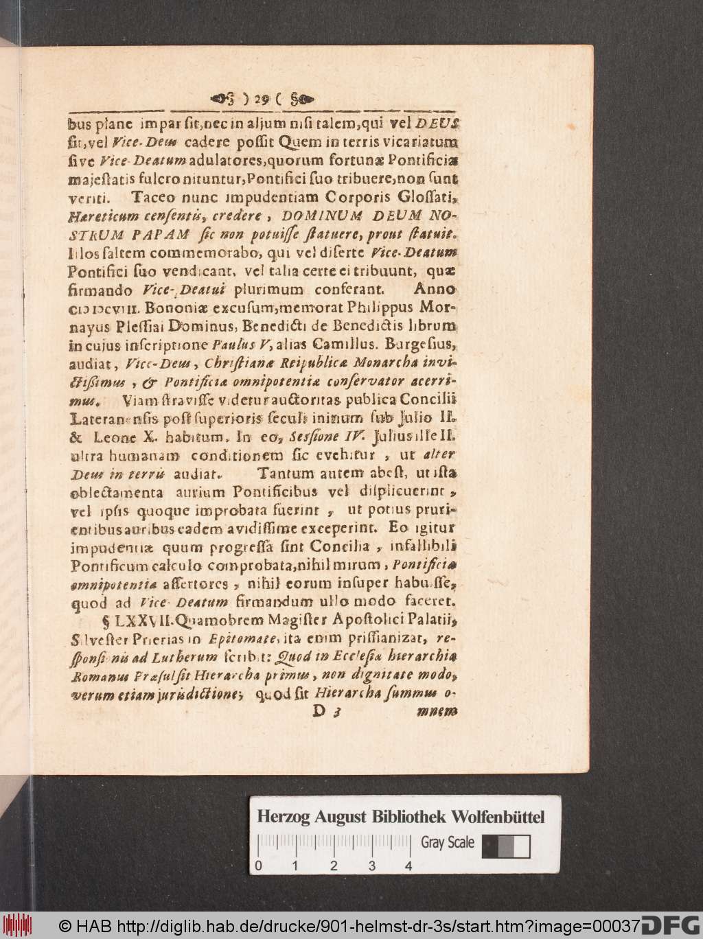 http://diglib.hab.de/drucke/901-helmst-dr-3s/00037.jpg