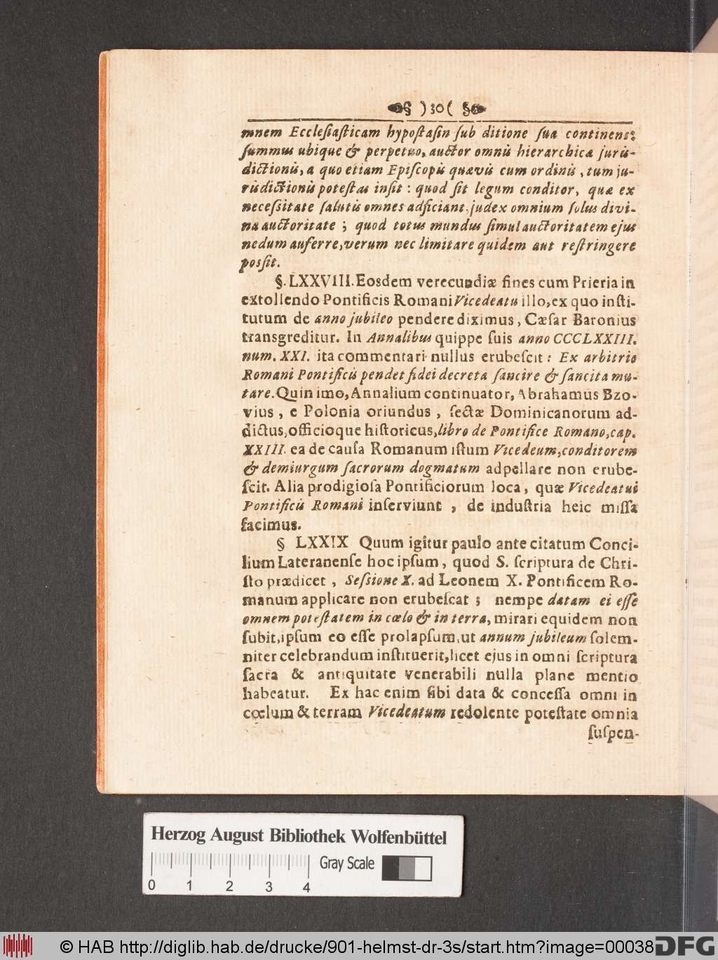 http://diglib.hab.de/drucke/901-helmst-dr-3s/00038.jpg