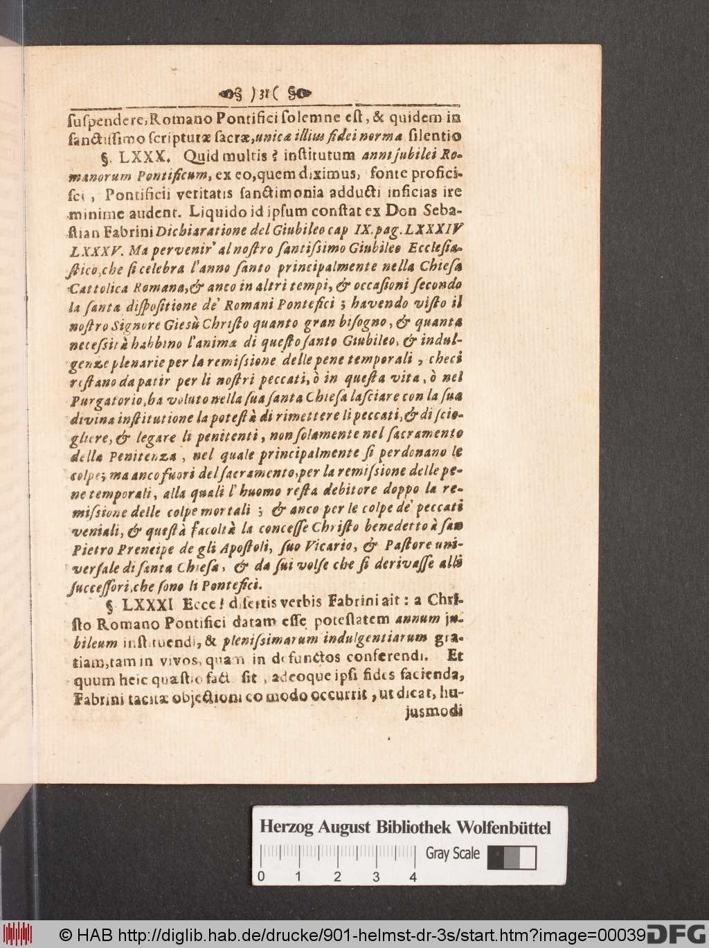 http://diglib.hab.de/drucke/901-helmst-dr-3s/00039.jpg
