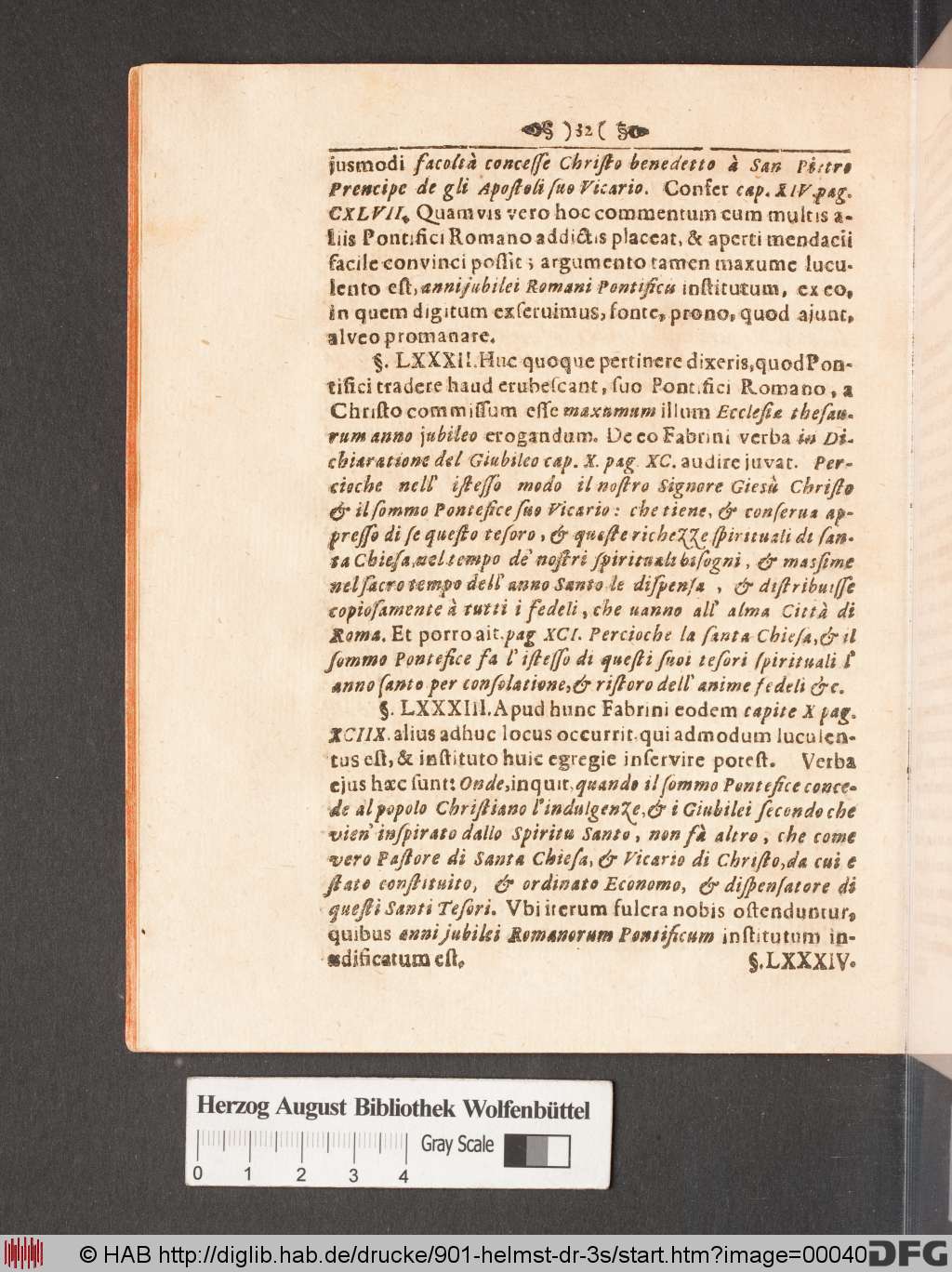 http://diglib.hab.de/drucke/901-helmst-dr-3s/00040.jpg