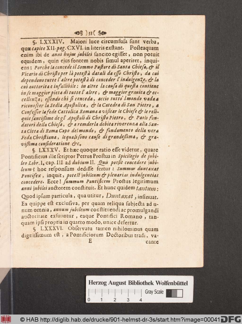 http://diglib.hab.de/drucke/901-helmst-dr-3s/00041.jpg