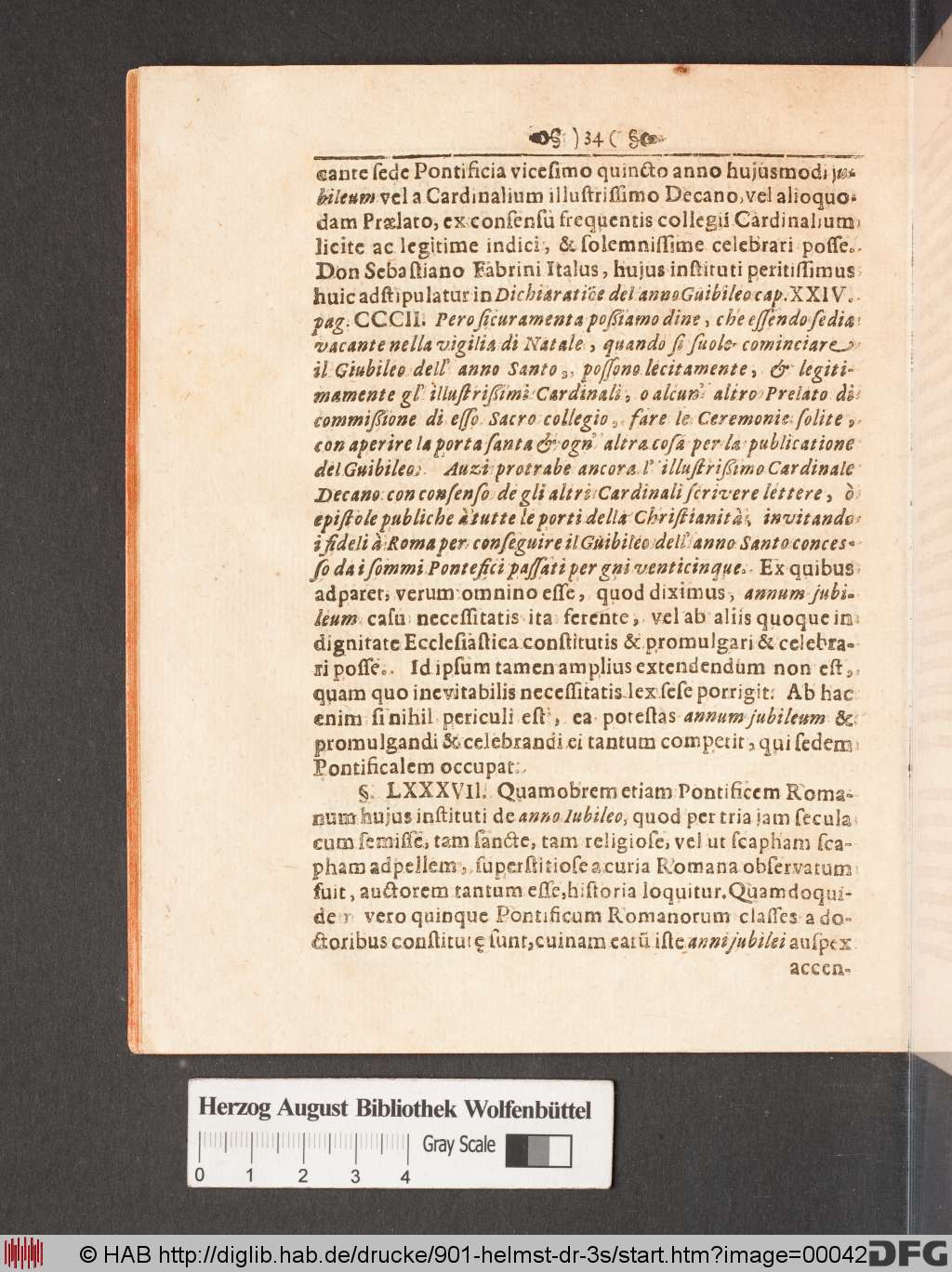 http://diglib.hab.de/drucke/901-helmst-dr-3s/00042.jpg