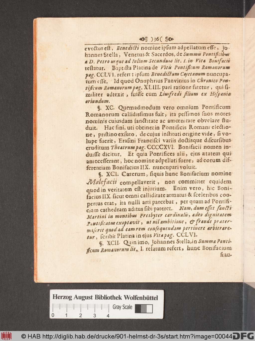http://diglib.hab.de/drucke/901-helmst-dr-3s/00044.jpg
