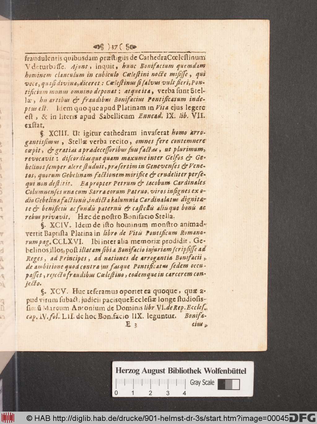 http://diglib.hab.de/drucke/901-helmst-dr-3s/00045.jpg