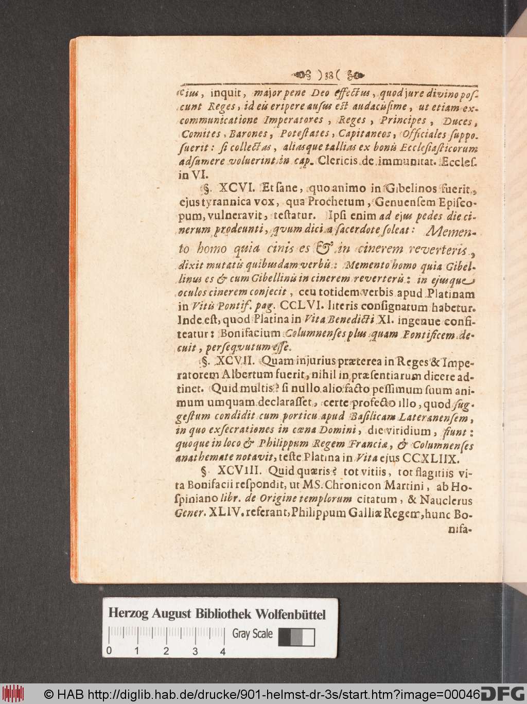 http://diglib.hab.de/drucke/901-helmst-dr-3s/00046.jpg