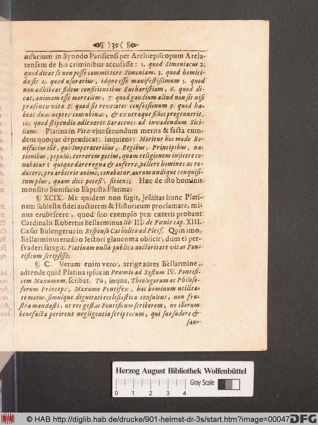 http://diglib.hab.de/drucke/901-helmst-dr-3s/00047.jpg