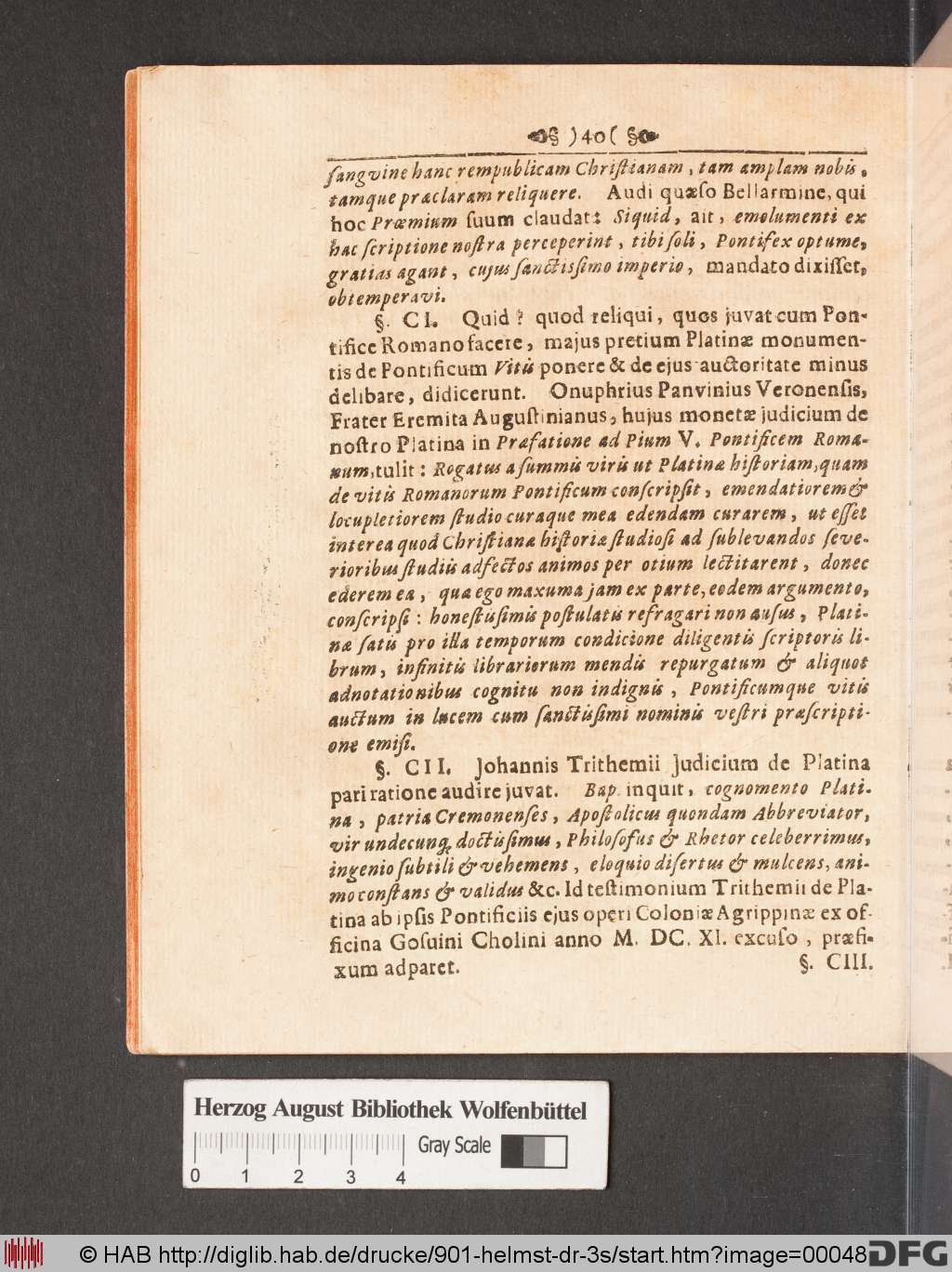 http://diglib.hab.de/drucke/901-helmst-dr-3s/00048.jpg