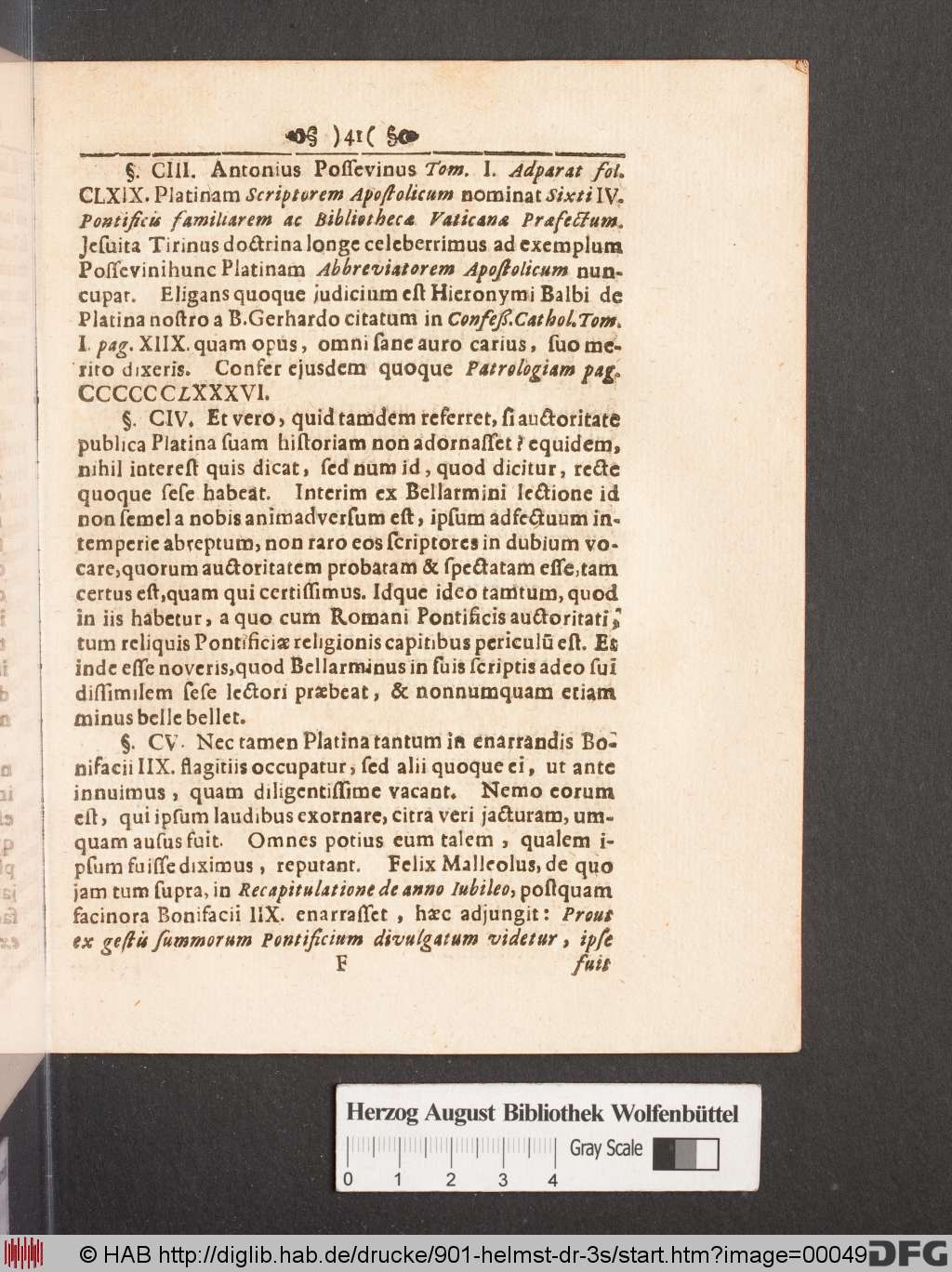 http://diglib.hab.de/drucke/901-helmst-dr-3s/00049.jpg