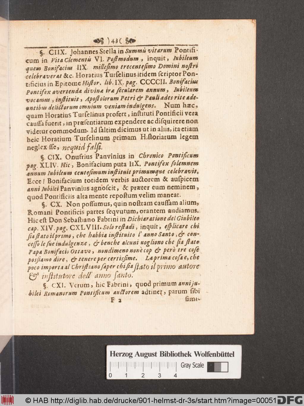 http://diglib.hab.de/drucke/901-helmst-dr-3s/00051.jpg