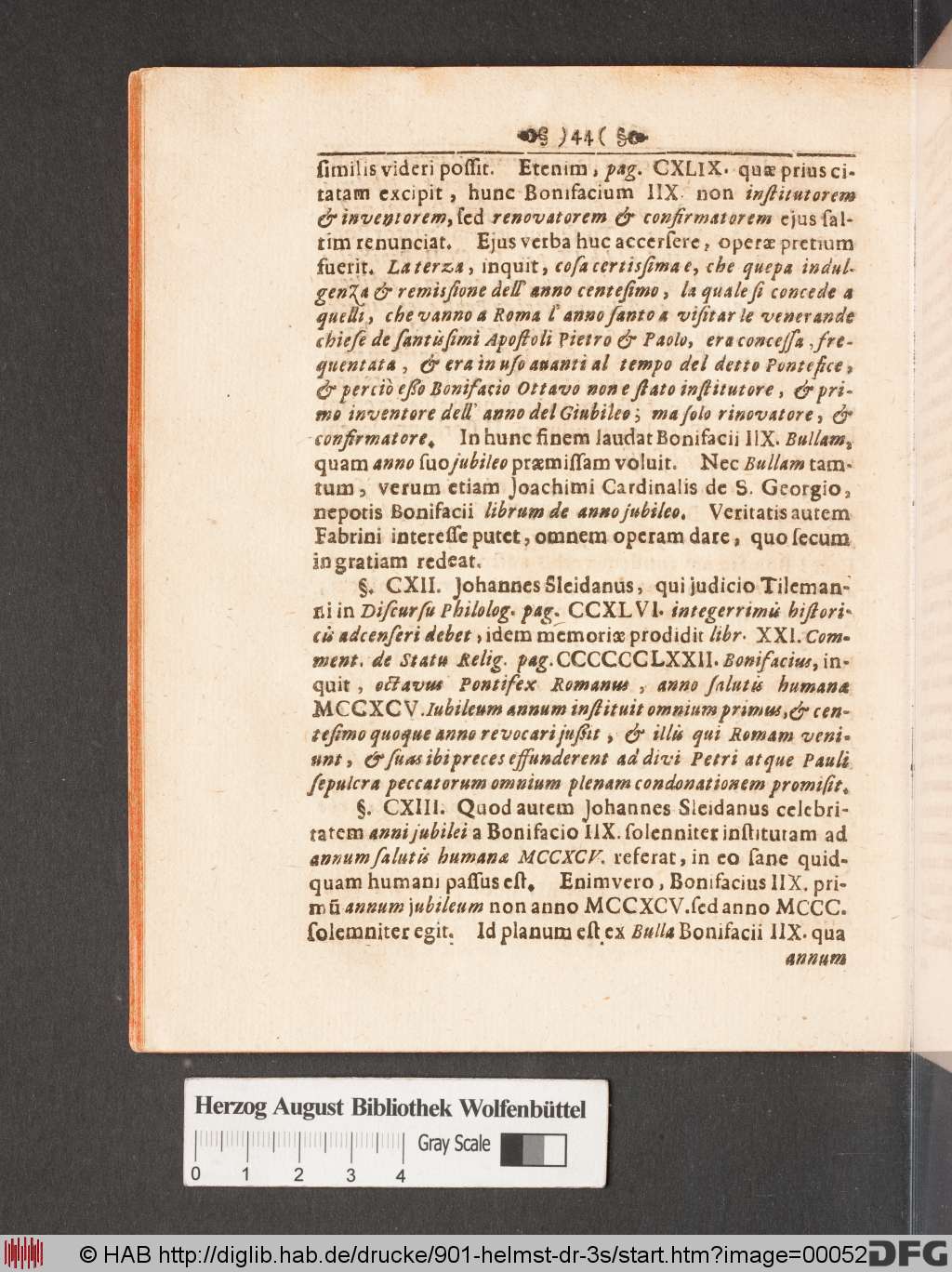 http://diglib.hab.de/drucke/901-helmst-dr-3s/00052.jpg