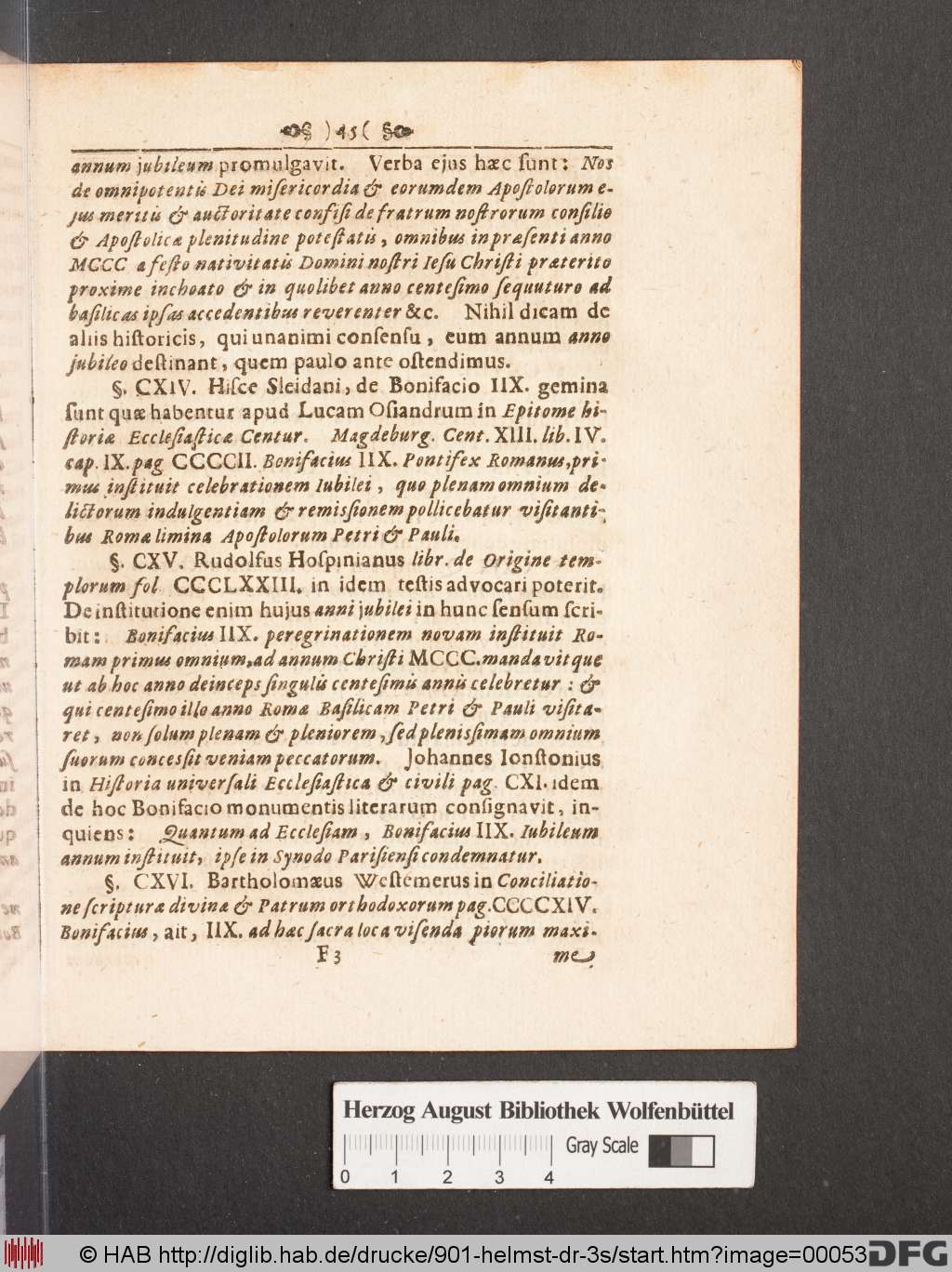 http://diglib.hab.de/drucke/901-helmst-dr-3s/00053.jpg