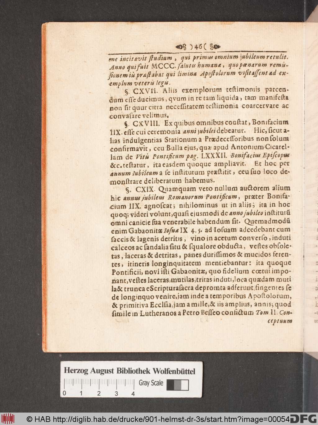 http://diglib.hab.de/drucke/901-helmst-dr-3s/00054.jpg