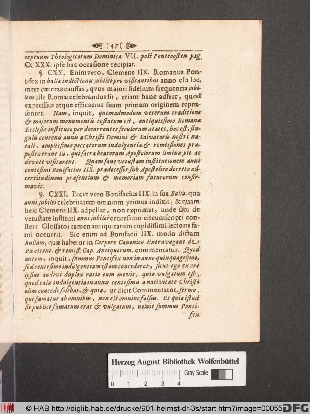http://diglib.hab.de/drucke/901-helmst-dr-3s/00055.jpg