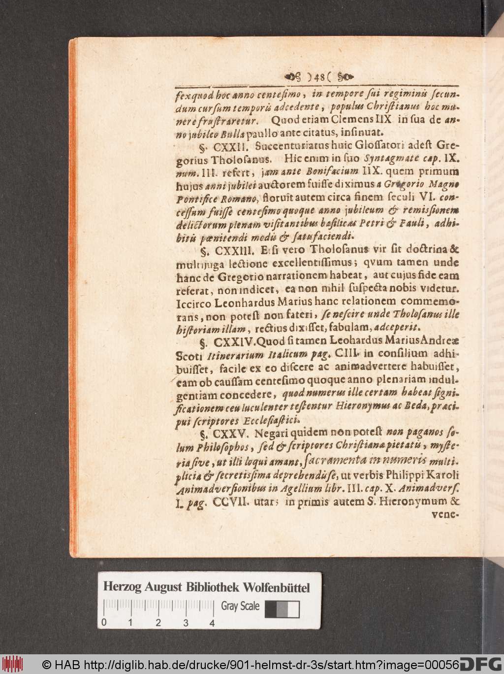 http://diglib.hab.de/drucke/901-helmst-dr-3s/00056.jpg