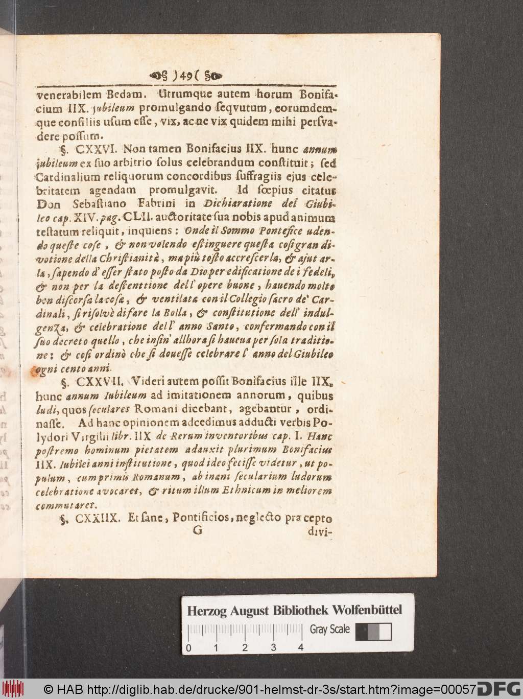 http://diglib.hab.de/drucke/901-helmst-dr-3s/00057.jpg