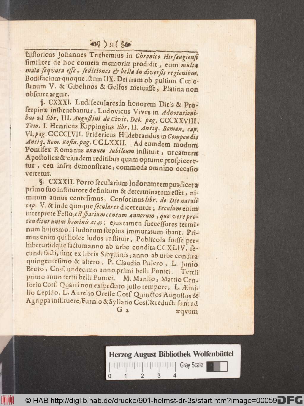 http://diglib.hab.de/drucke/901-helmst-dr-3s/00059.jpg