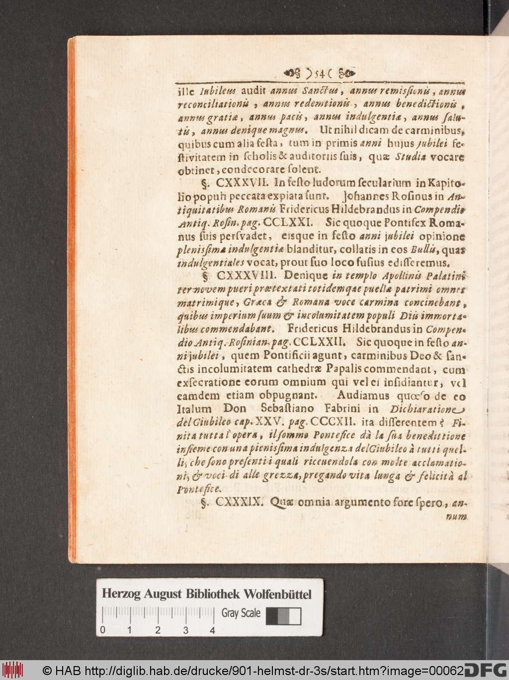 http://diglib.hab.de/drucke/901-helmst-dr-3s/00062.jpg
