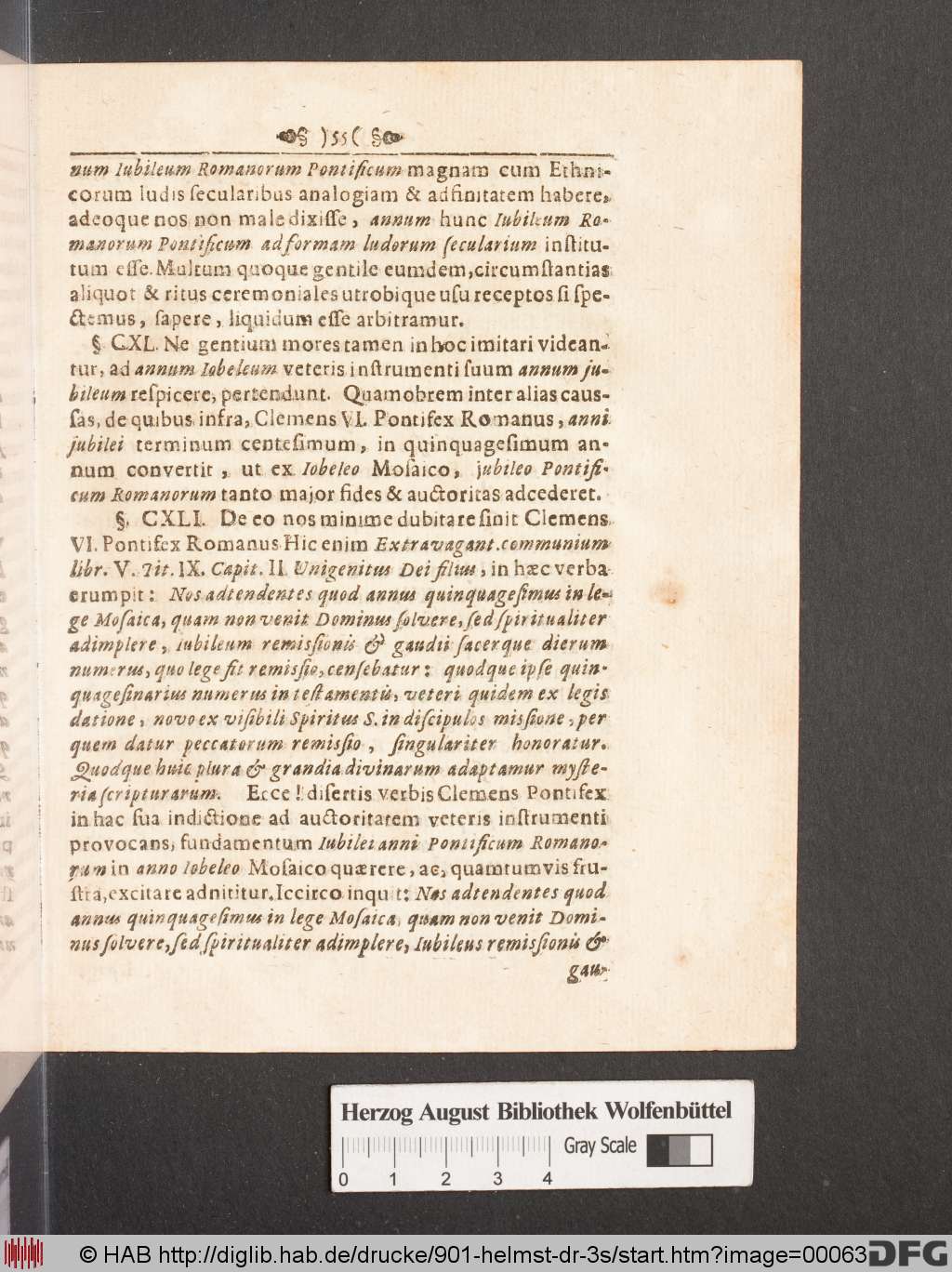 http://diglib.hab.de/drucke/901-helmst-dr-3s/00063.jpg
