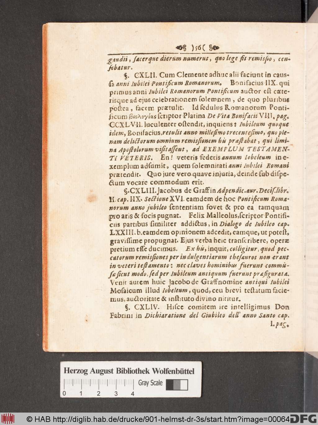 http://diglib.hab.de/drucke/901-helmst-dr-3s/00064.jpg