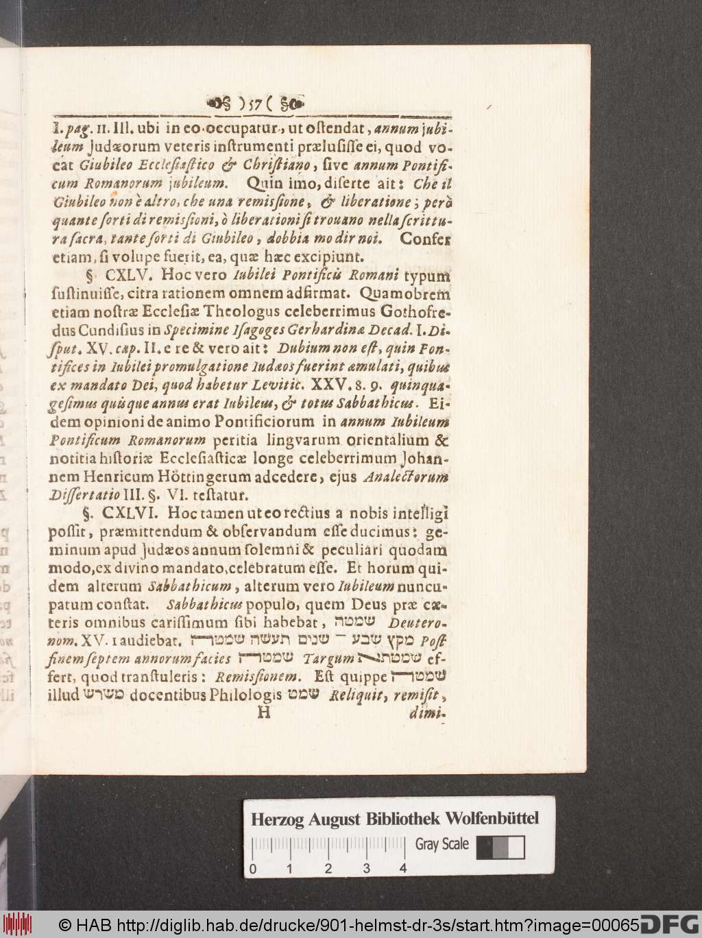 http://diglib.hab.de/drucke/901-helmst-dr-3s/00065.jpg