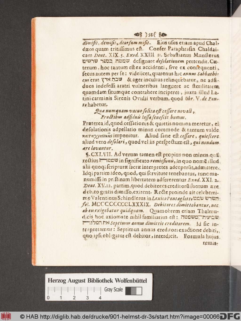 http://diglib.hab.de/drucke/901-helmst-dr-3s/00066.jpg