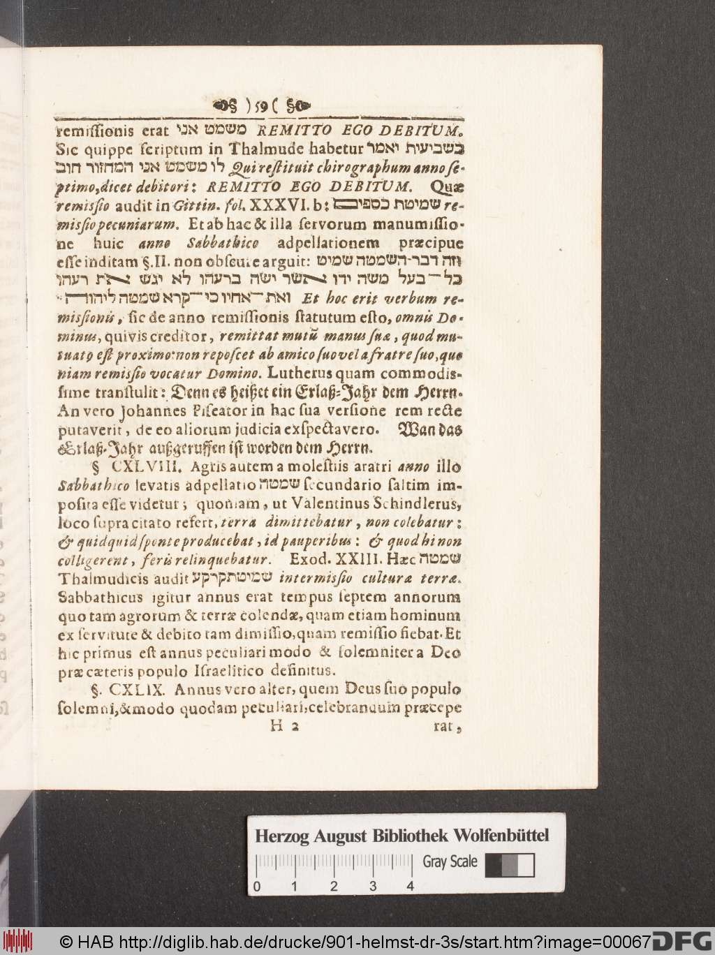 http://diglib.hab.de/drucke/901-helmst-dr-3s/00067.jpg