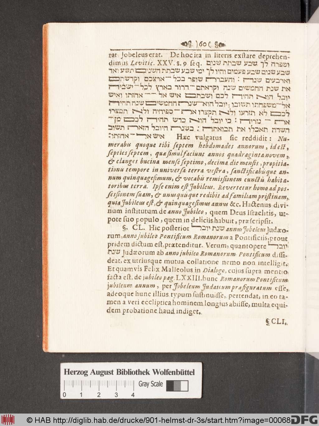 http://diglib.hab.de/drucke/901-helmst-dr-3s/00068.jpg