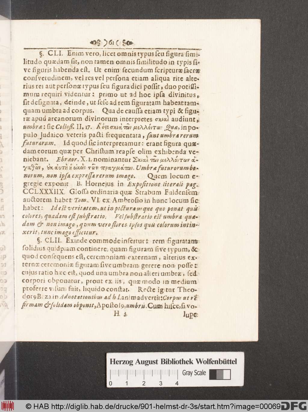 http://diglib.hab.de/drucke/901-helmst-dr-3s/00069.jpg