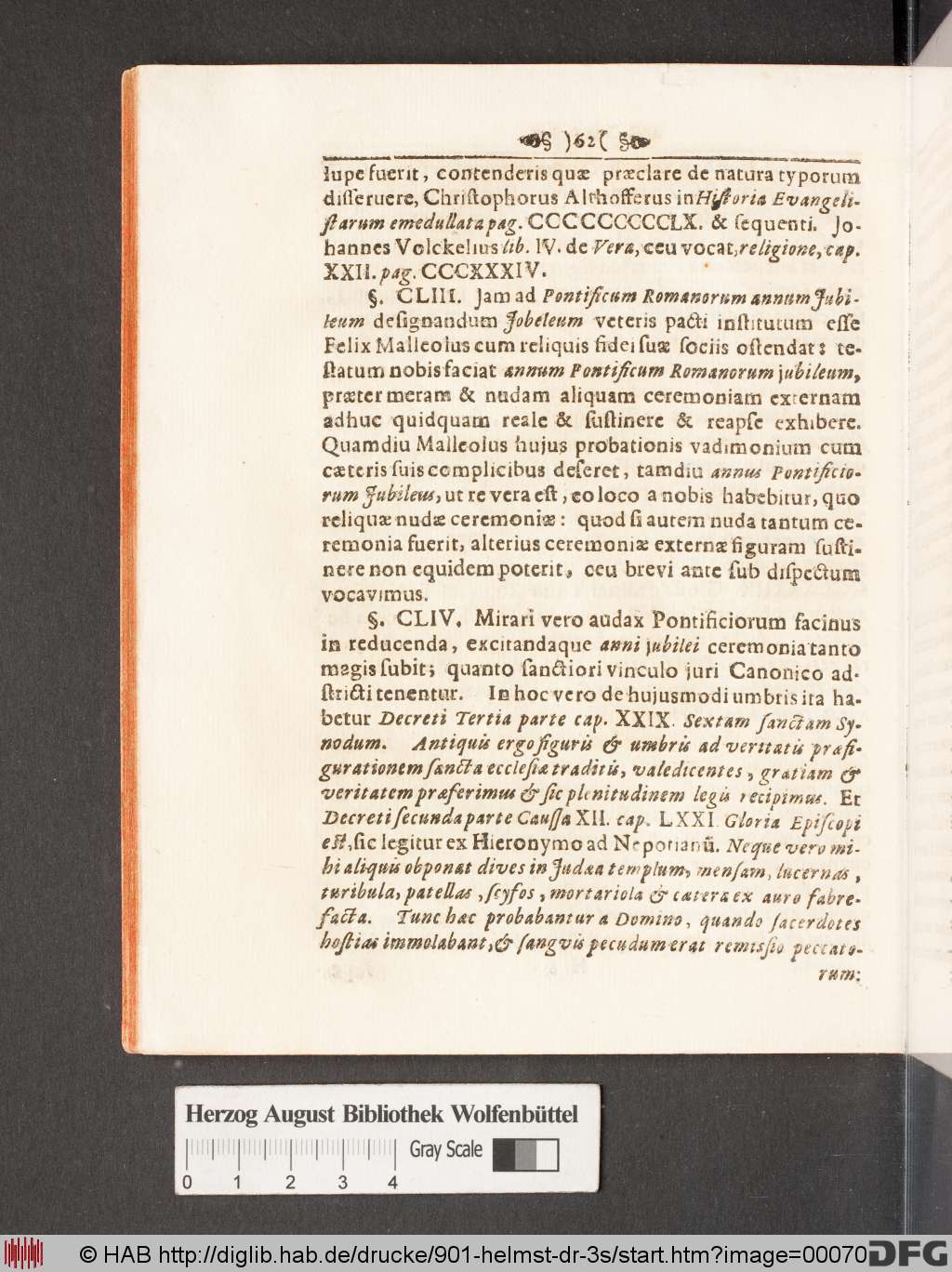 http://diglib.hab.de/drucke/901-helmst-dr-3s/00070.jpg
